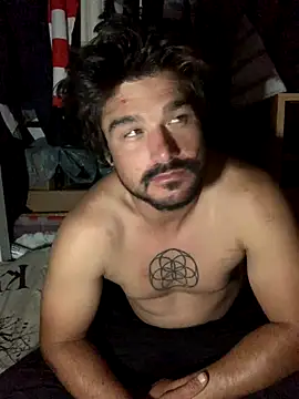 yourdirtysecret 23 online show from 10-14-25, 03:12