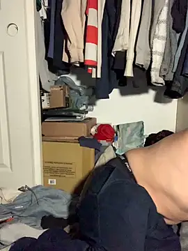 yourdirtysecret 23 online show from 10-27-25, 07:53