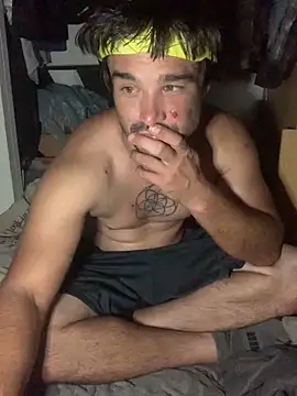 yourdirtysecret 23 online show from 09-14-25, 12:49