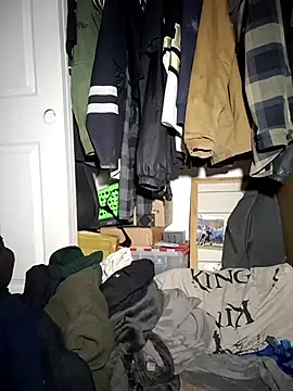 yourdirtysecret 23 online show from 03-17-26, 04:04