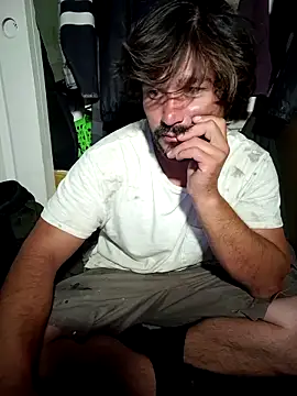 yourdirtysecret 23 online show from 03-03-26, 02:29