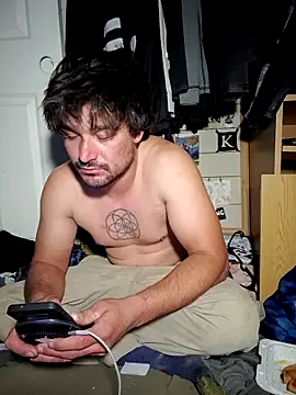 yourdirtysecret 23 online show from 12-04-25, 02:43