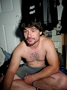 yourdirtysecret 23 online show from 12-03-25, 01:50