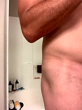 yourdirtysecret 23 online show from 09-19-25, 04:11