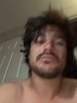 yourdirtysecret 23 online show from 10-24-25, 11:26