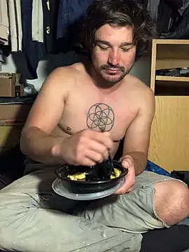 yourdirtysecret 23 online show from 11-15-25, 02:48