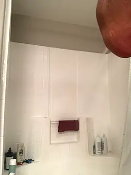 yourdirtysecret 23 online show from 09-29-25, 02:23