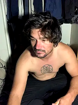 yourdirtysecret 23 online show from 11-15-25, 05:17