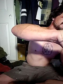 yourdirtysecret 23 online show from 03-02-26, 12:44