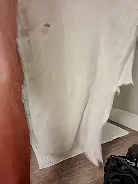 yourdirtysecret 23 online show from 03-21-26, 01:59