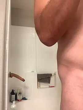 yourdirtysecret 23 online show from 09-08-25, 02:49