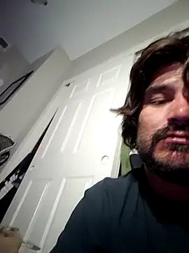 yourdirtysecret 23 online show from 03-06-26, 04:07