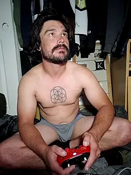 yourdirtysecret 23 online show from 02-08-26, 06:38