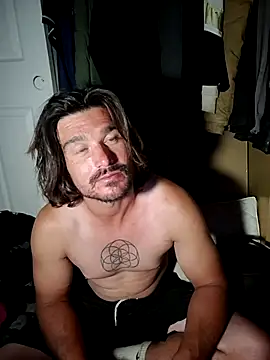 yourdirtysecret 23 online show from 07-15-26, 02:29