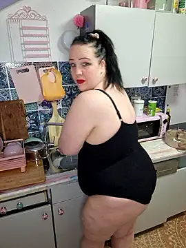 Black Angel24 online show from 01-18-26, 03:59