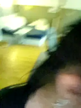 Black Angel24 online show from 10-17-25, 11:12