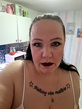 Black Angel24 online show from 11-13-25, 02:43