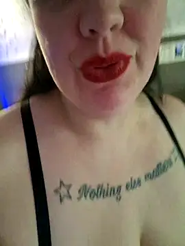 Black Angel24 online show from 10-15-25, 12:13