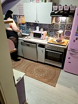 Black Angel24 online show from 11-20-25, 05:19