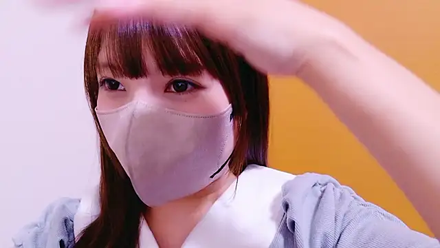 Naachan  online show from 05-18-26, 02:11