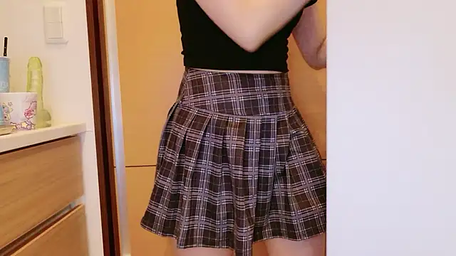 Naachan  online show from 05-26-26, 01:53