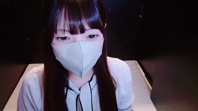 Naachan  online show from 11-16-25, 12:15