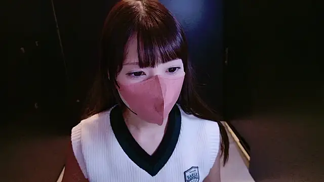 Snapshot of Naachan_ chatting on 09-26-25, 10:11 Naachan  online show from 09-26-25, 10:11