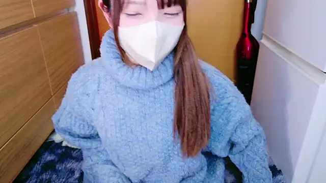 Snapshot of Naachan_ chatting on 03-21-25, 04:07 Naachan  online show from 03-21-25, 04:07