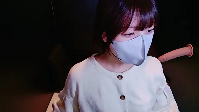 Naachan  online show from 11-02-25, 12:48