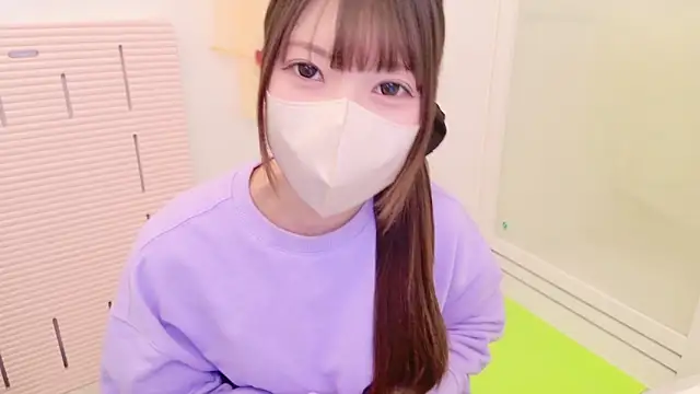 Snapshot of Naachan_ chatting on 03-18-25, 03:22 Naachan  online show from 03-18-25, 03:22