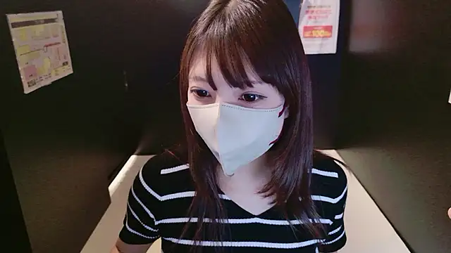Naachan  online show from 05-25-26, 11:31