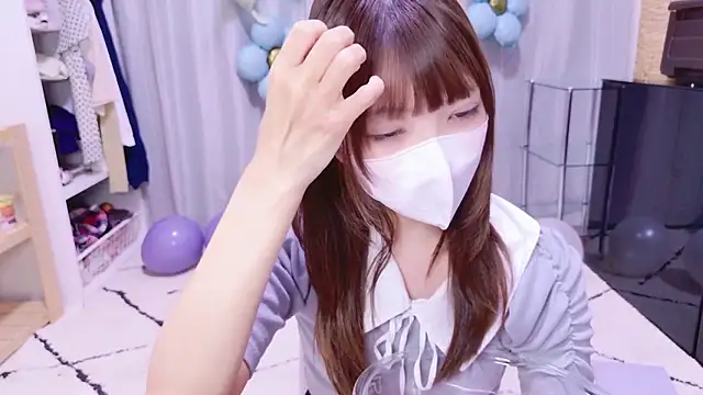 Naachan  online show from 07-20-26, 12:07