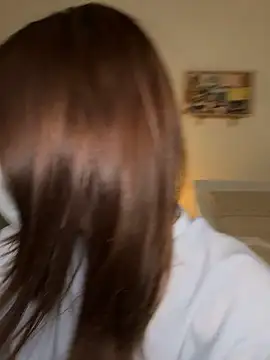 Mii v v online show from 11-21-25, 02:05