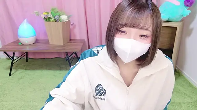 Snapshot of nyakotan chatting on 10-24-25, 11:31 nyakotan online show from 10-24-25, 11:31