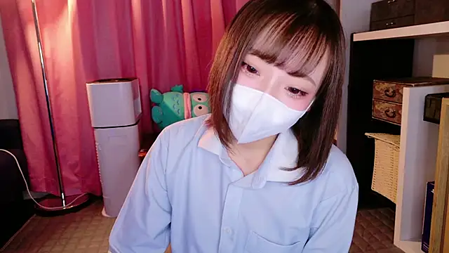 nyakotan online show from 11-23-25, 12:48