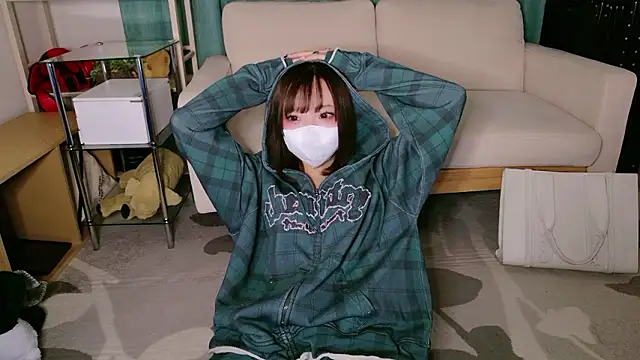 nyakotan online show from 12-14-25, 12:22