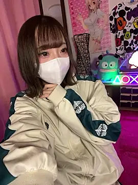 nyakotan online show from 02-17-26, 12:57