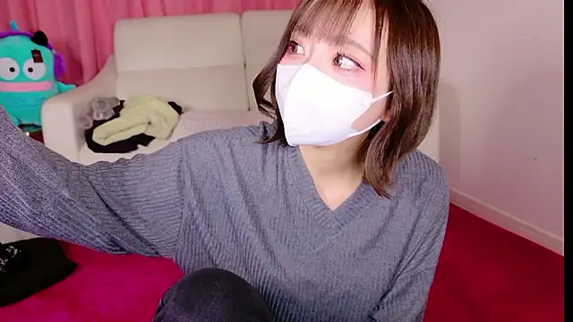 nyakotan online show from 10-26-25, 11:10