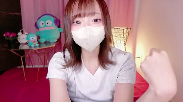nyakotan online show from 05-26-26, 12:47