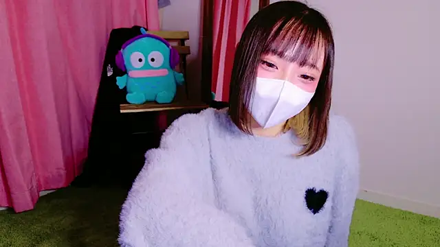 Snapshot of nyakotan chatting on 01-05-25, 01:47 nyakotan online show from 01-05-25, 01:47