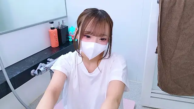 nyakotan online show from 05-08-26, 12:20