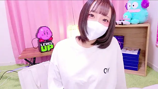 nyakotan online show from 01-14-26, 11:58