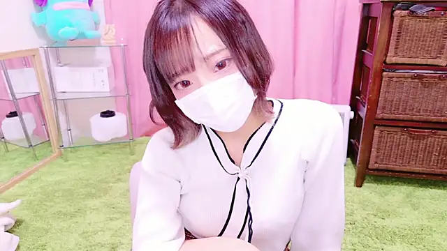 Snapshot of nyakotan chatting on 02-27-25, 10:22 nyakotan online show from 02-27-25, 10:22