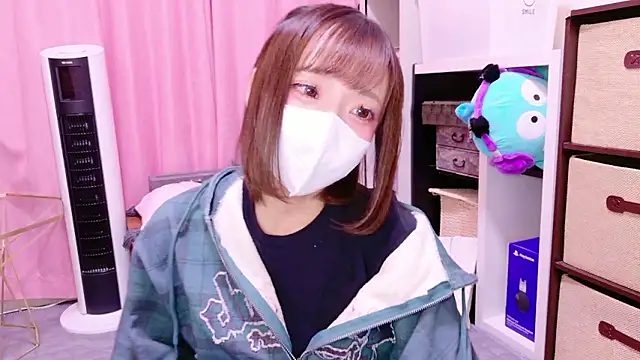 nyakotan online show from 11-22-25, 12:04