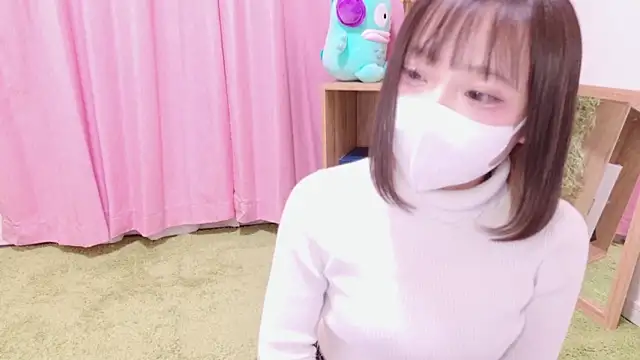 Snapshot of nyakotan chatting on 01-26-25, 11:50 nyakotan online show from 01-26-25, 11:50