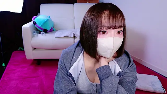 Snapshot of nyakotan chatting on 10-04-25, 10:22 nyakotan online show from 10-04-25, 10:22