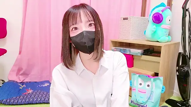 Snapshot of nyakotan chatting on 02-01-25, 11:58 nyakotan online show from 02-01-25, 11:58