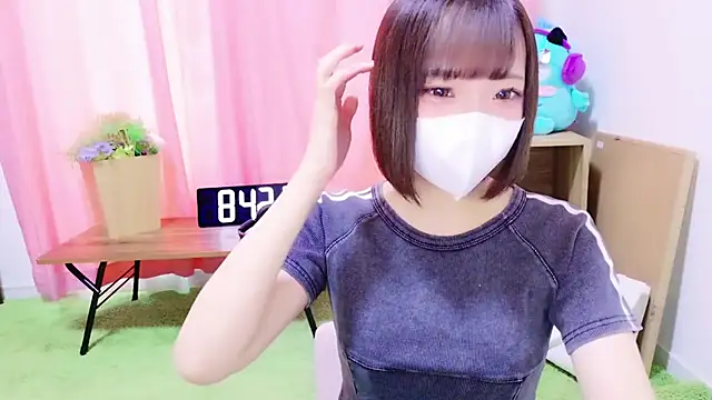 Snapshot of nyakotan chatting on 09-26-25, 11:44 nyakotan online show from 09-26-25, 11:44