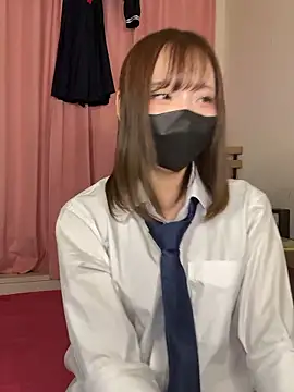 Snapshot of nyakotan chatting on 07-24-26, 01:07 nyakotan online show from 07-24-26, 01:07
