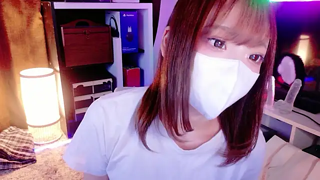 Snapshot of nyakotan chatting on 06-18-26, 11:37 nyakotan online show from 06-18-26, 11:37
